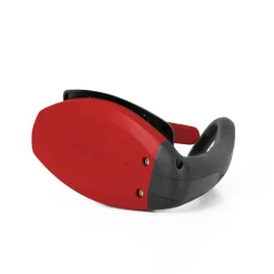 FreeJump Soft Up New Pro Stirrups