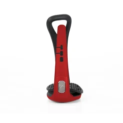 FreeJump Soft Up New Pro Stirrups