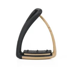 FreeJump Soft Up New Pro Stirrups