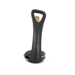 FreeJump Soft Up New Pro Stirrups