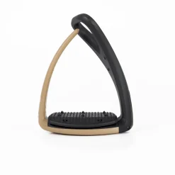 FreeJump Soft Up New Pro Stirrups