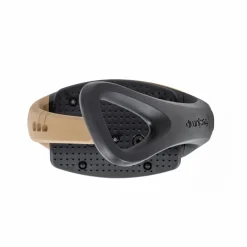 FreeJump Soft Up New Pro Stirrups