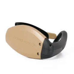 FreeJump Soft Up New Pro Stirrups