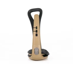 FreeJump Soft Up New Pro Stirrups