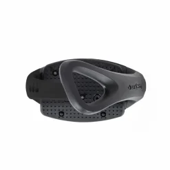 FreeJump Soft Up New Pro Stirrups