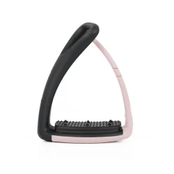 FreeJump Soft Up New Pro Stirrups