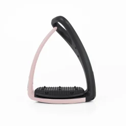 FreeJump Soft Up New Pro Stirrups