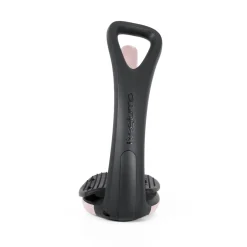FreeJump Soft Up New Pro Stirrups
