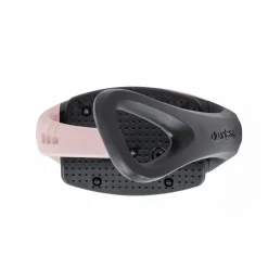 FreeJump Soft Up New Pro Stirrups