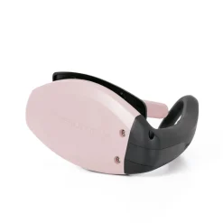 FreeJump Soft Up New Pro Stirrups