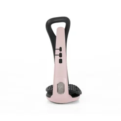 FreeJump Soft Up New Pro Stirrups