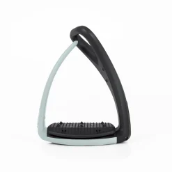FreeJump Soft Up New Pro Stirrups