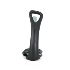 FreeJump Soft Up New Pro Stirrups