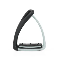 FreeJump Soft Up New Pro Stirrups