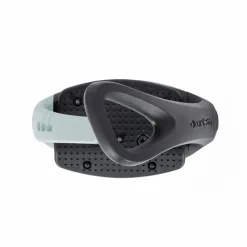 FreeJump Soft Up New Pro Stirrups
