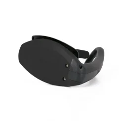 FreeJump Soft Up New Pro Stirrups