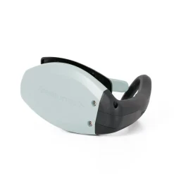 FreeJump Soft Up New Pro Stirrups