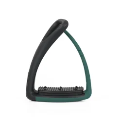 FreeJump Soft Up New Pro Stirrups