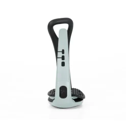 FreeJump Soft Up New Pro Stirrups