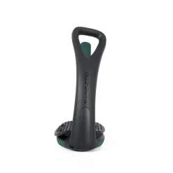 FreeJump Soft Up New Pro Stirrups
