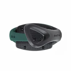 FreeJump Soft Up New Pro Stirrups