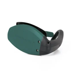 FreeJump Soft Up New Pro Stirrups
