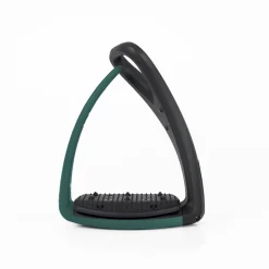 FreeJump Soft Up New Pro Stirrups