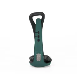 FreeJump Soft Up New Pro Stirrups