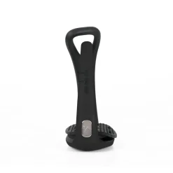 FreeJump Soft Up New Pro Stirrups