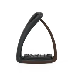FreeJump Soft Up New Pro Stirrups