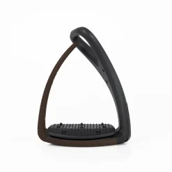 FreeJump Soft Up New Pro Stirrups