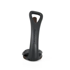 FreeJump Soft Up New Pro Stirrups