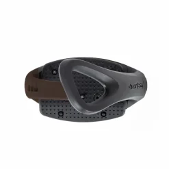 FreeJump Soft Up New Pro Stirrups