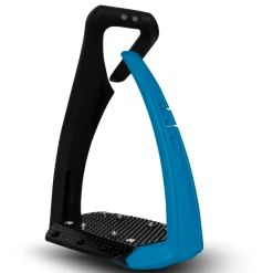 Freejump Soft'Up Pro + Stirrups