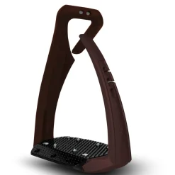 Freejump Soft'Up Pro + Stirrups