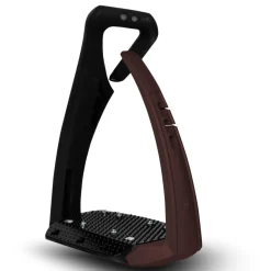 Freejump Soft'Up Pro + Stirrups