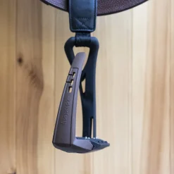 Freejump Soft'Up Pro + Stirrups