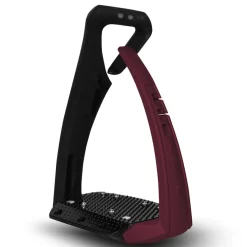 Freejump Soft'Up Pro + Stirrups