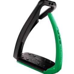Freejump Soft'Up Pro + Stirrups