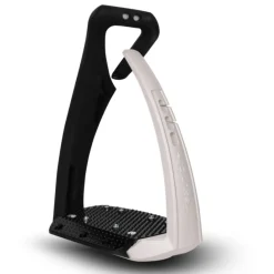 Freejump Soft'Up Pro + Stirrups