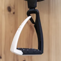 Freejump Soft'Up Pro + Stirrups
