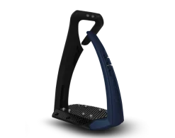 Freejump Soft'Up Pro + Stirrups