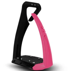 Freejump Soft'Up Pro + Stirrups