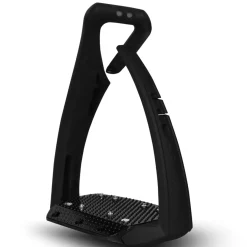 Freejump Soft'Up Pro + Stirrups