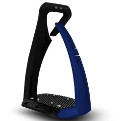 Freejump Soft'Up Pro + Stirrups