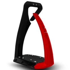 Freejump Soft'Up Pro + Stirrups