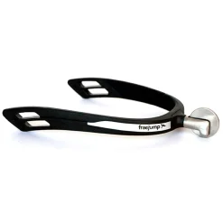 Freejump Spur'One Disk Spurs