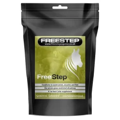 Freestep Freestep