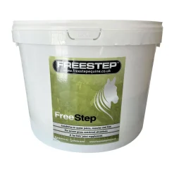 Freestep Freestep