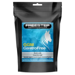 Freestep Ggm Gastrofree